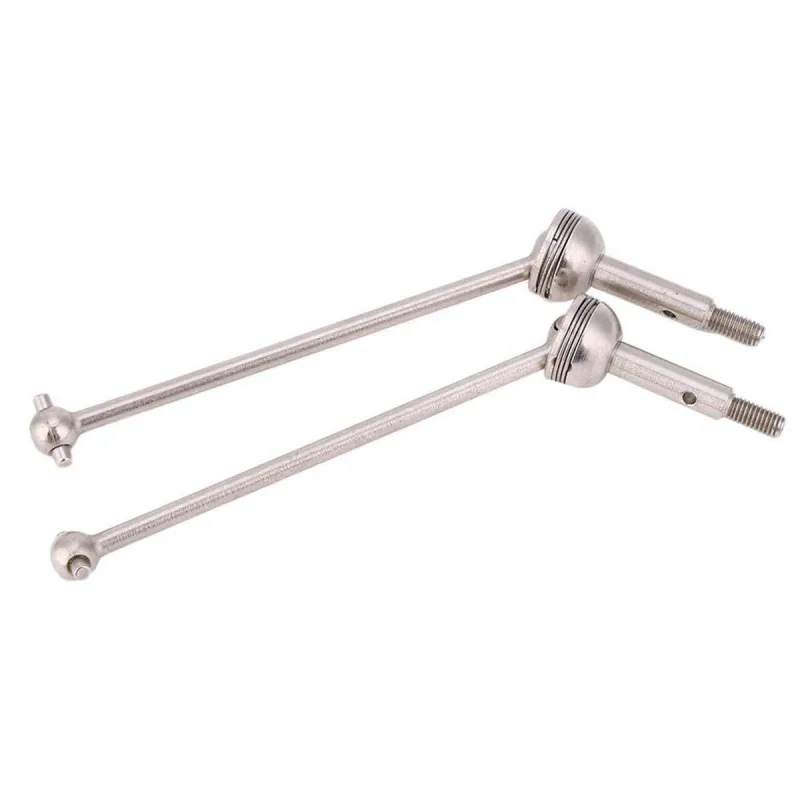 Laikrodis moterims Bellevue D71